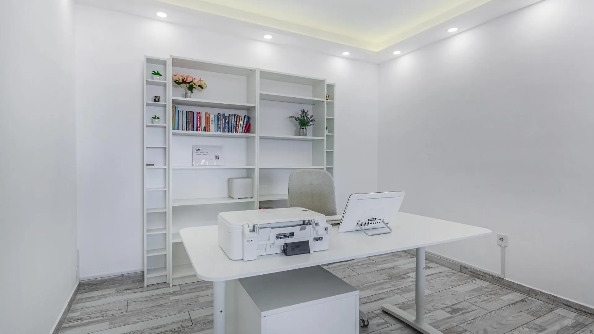 فيلة Bellavista Luxury Home كاليتا ذي فوستي