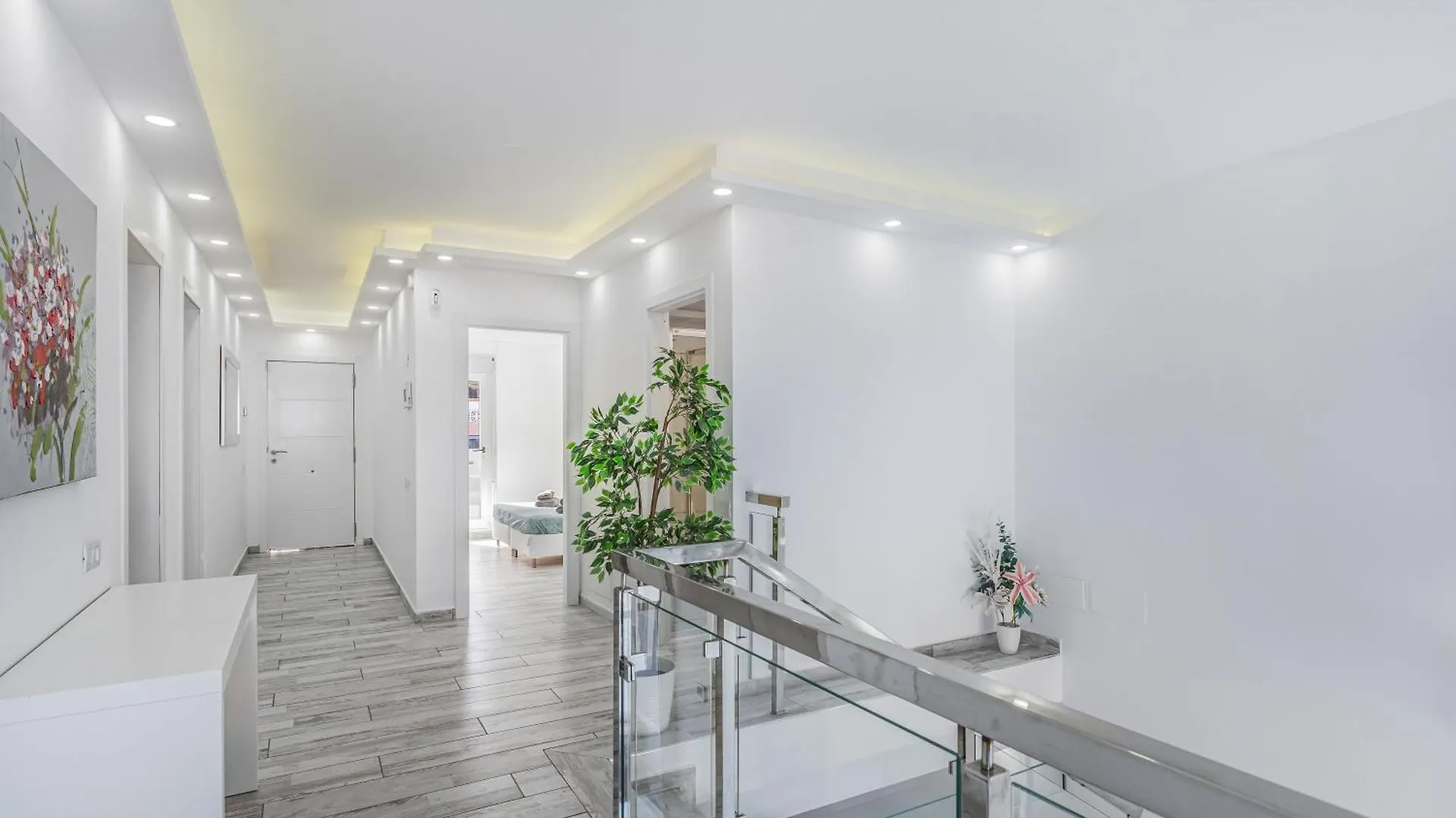 Bellavista Luxury Home كاليتا ذي فوستي 0*,  إسبانيا