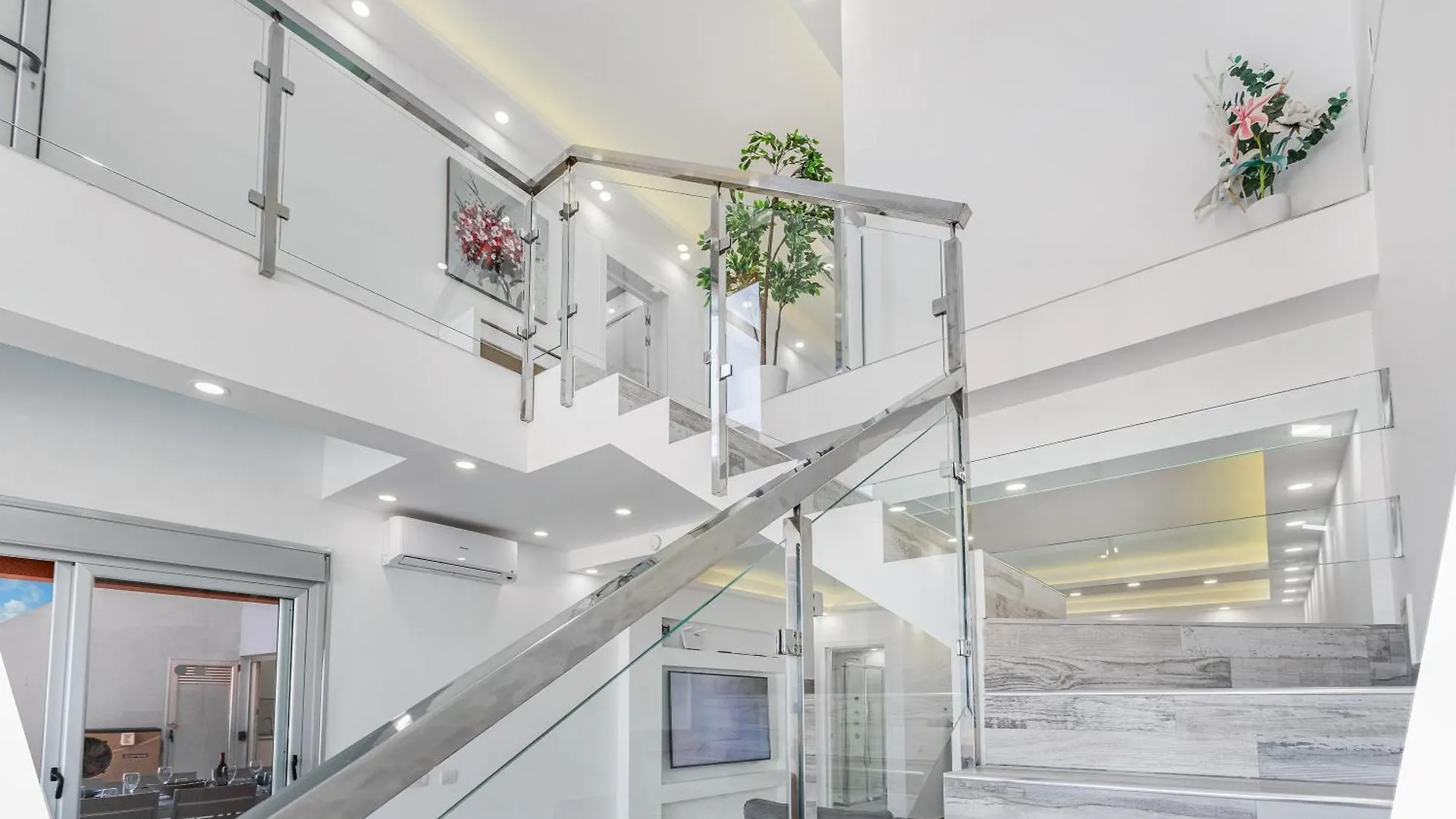 Bellavista Luxury Home كاليتا ذي فوستي 0*,  إسبانيا